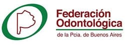 federacion_odontologica_de_la_provincia_de_buenos_aires