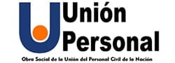 union_personal